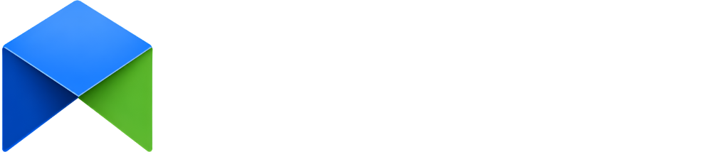 Morclave Accounting